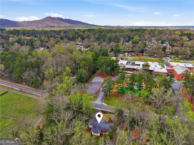 357 Polk Street Marietta - Photo 34