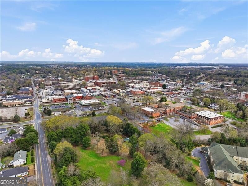 357 Polk Street Marietta - Photo 35