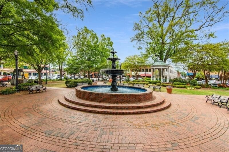 357 Polk Street Marietta - Photo 36