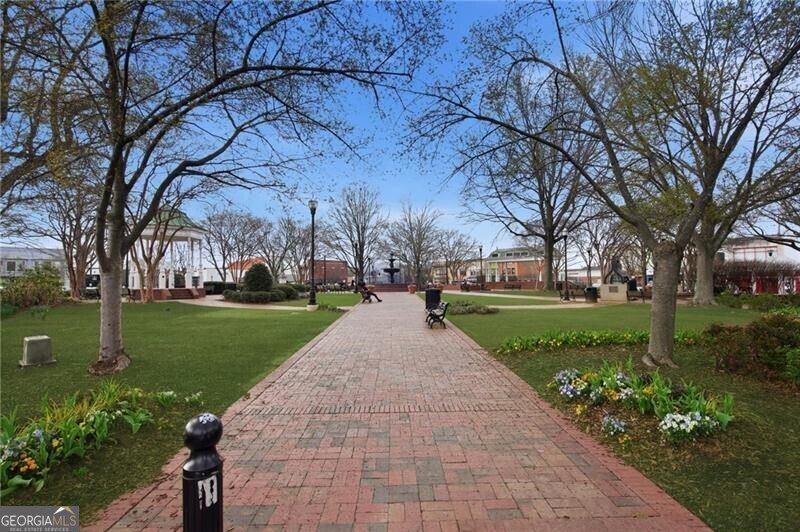 357 Polk Street Marietta - Photo 37