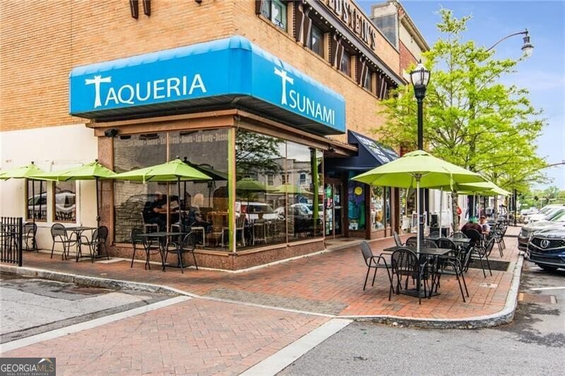 357 Polk Street Marietta - Photo 40