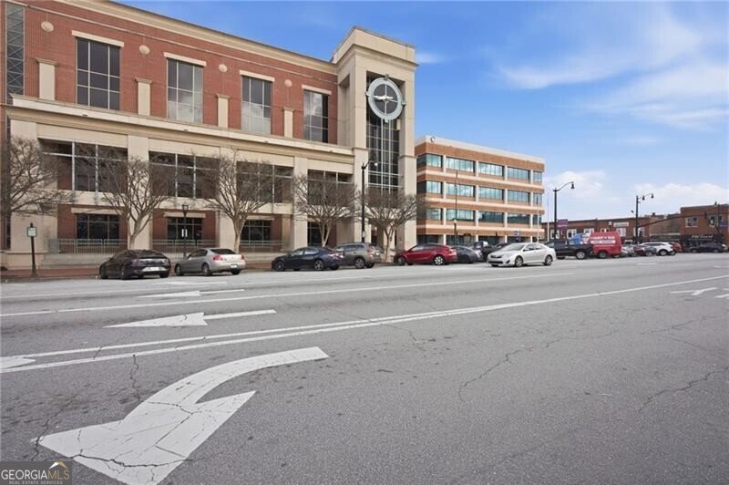 357 Polk Street Marietta - Photo 42