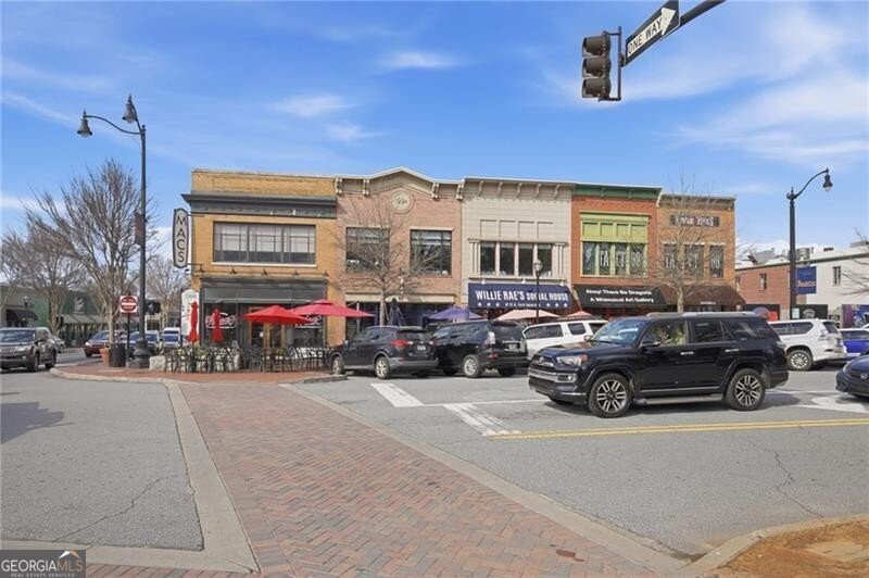 357 Polk Street Marietta - Photo 44