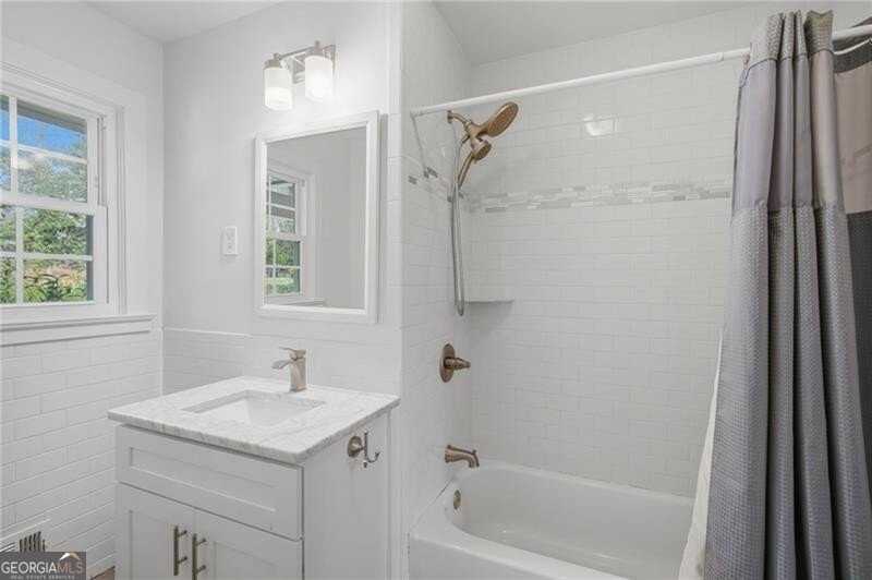 357 Polk Street Marietta - Photo 7