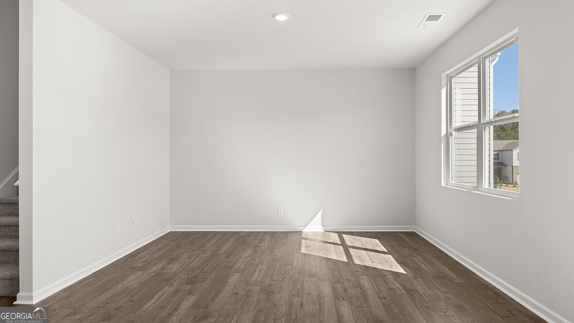 8189 Elkhorn Drive Fairburn - Photo 10