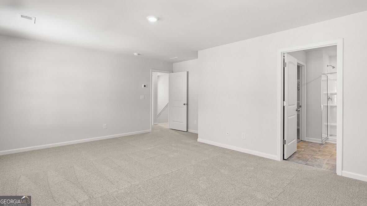 8189 Elkhorn Drive Fairburn - Photo 15