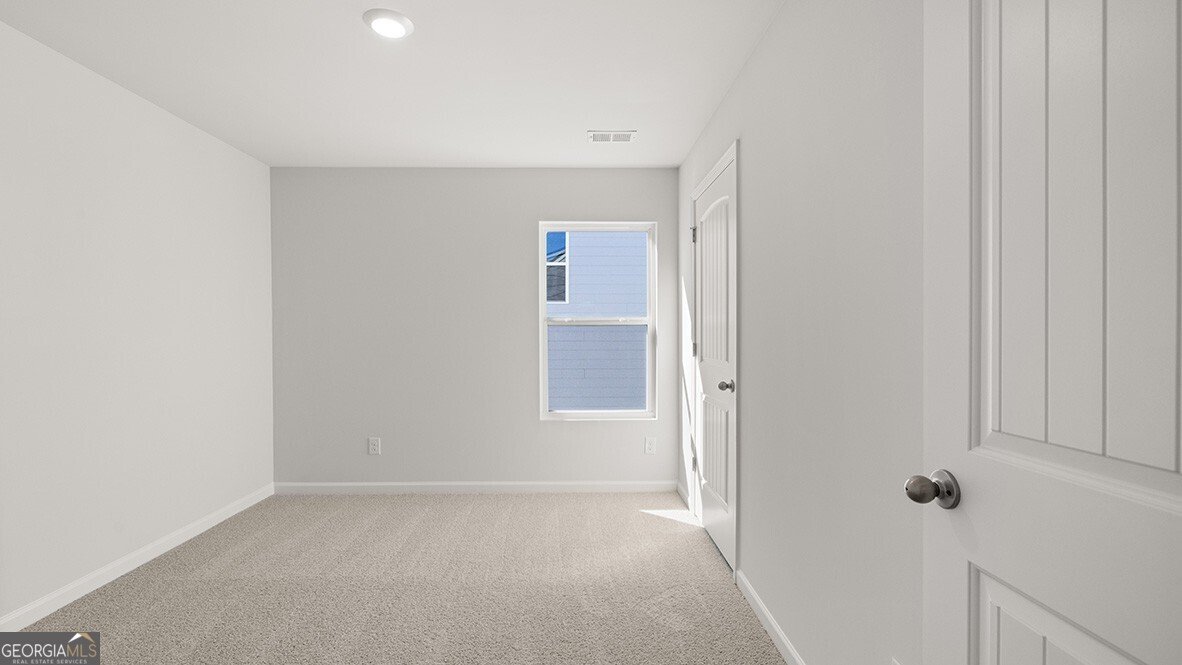 8189 Elkhorn Drive Fairburn - Photo 22