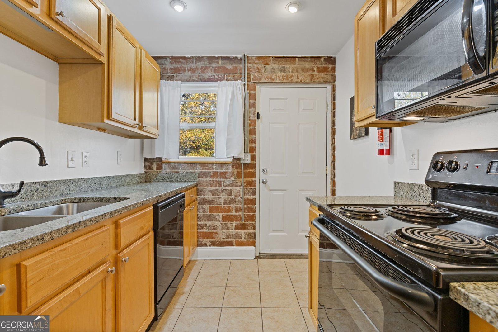 24 Daniel Street Atlanta - Photo 10