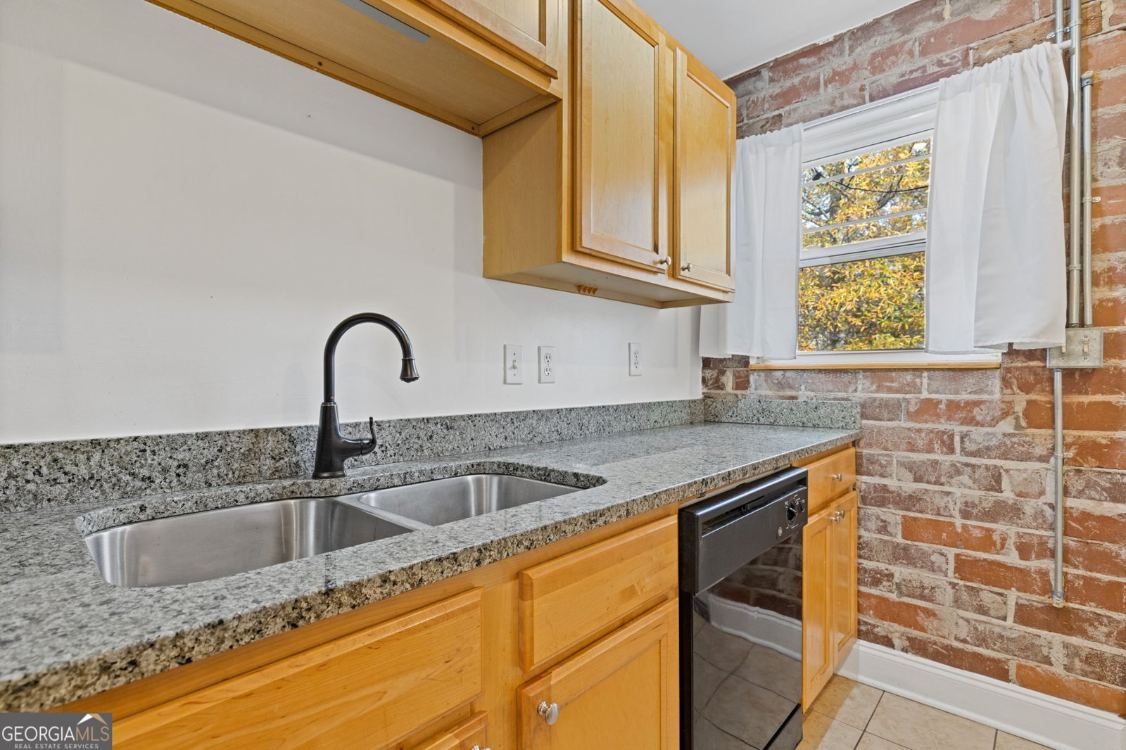 24 Daniel Street Atlanta - Photo 11