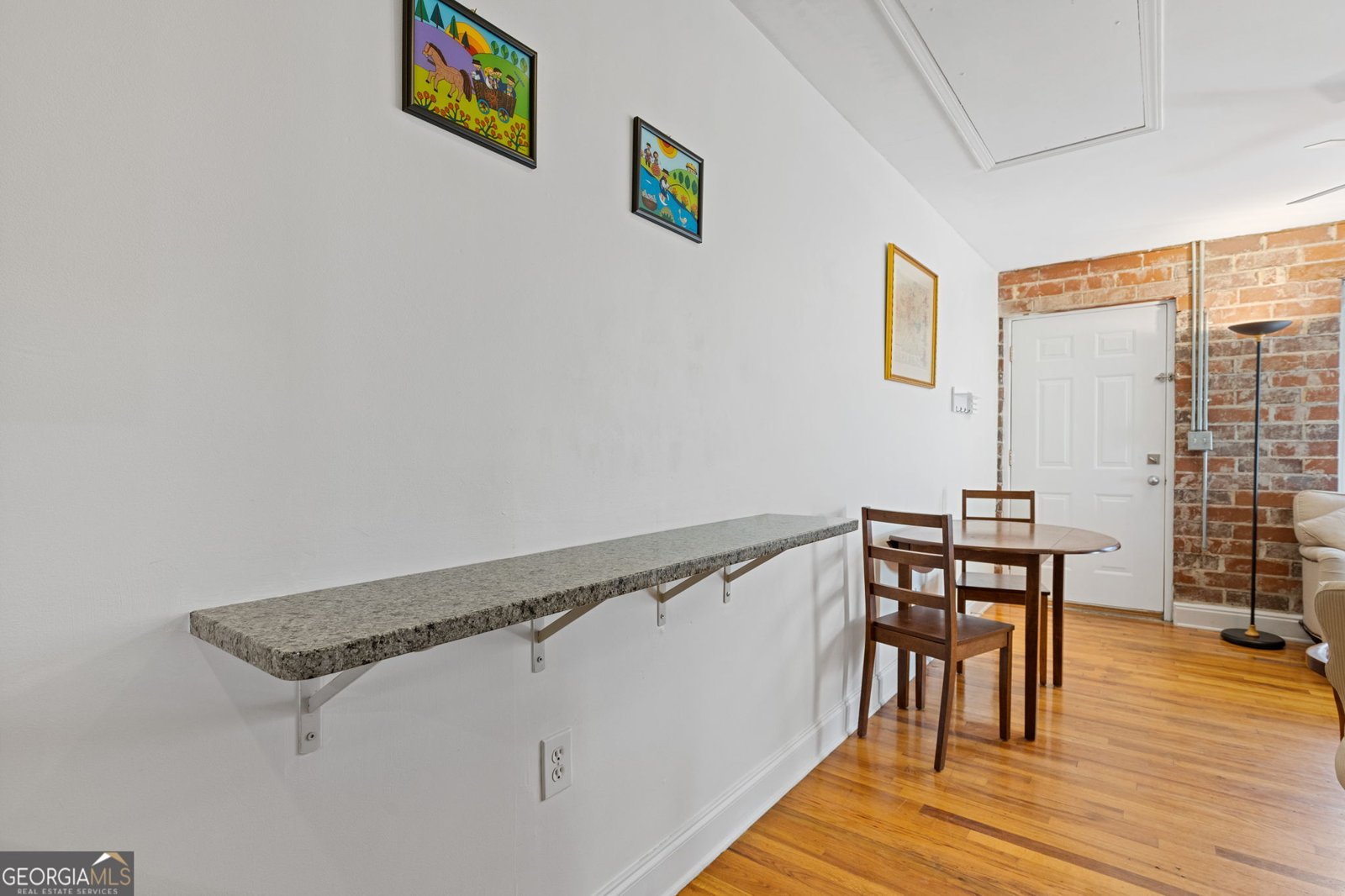 24 Daniel Street Atlanta - Photo 12