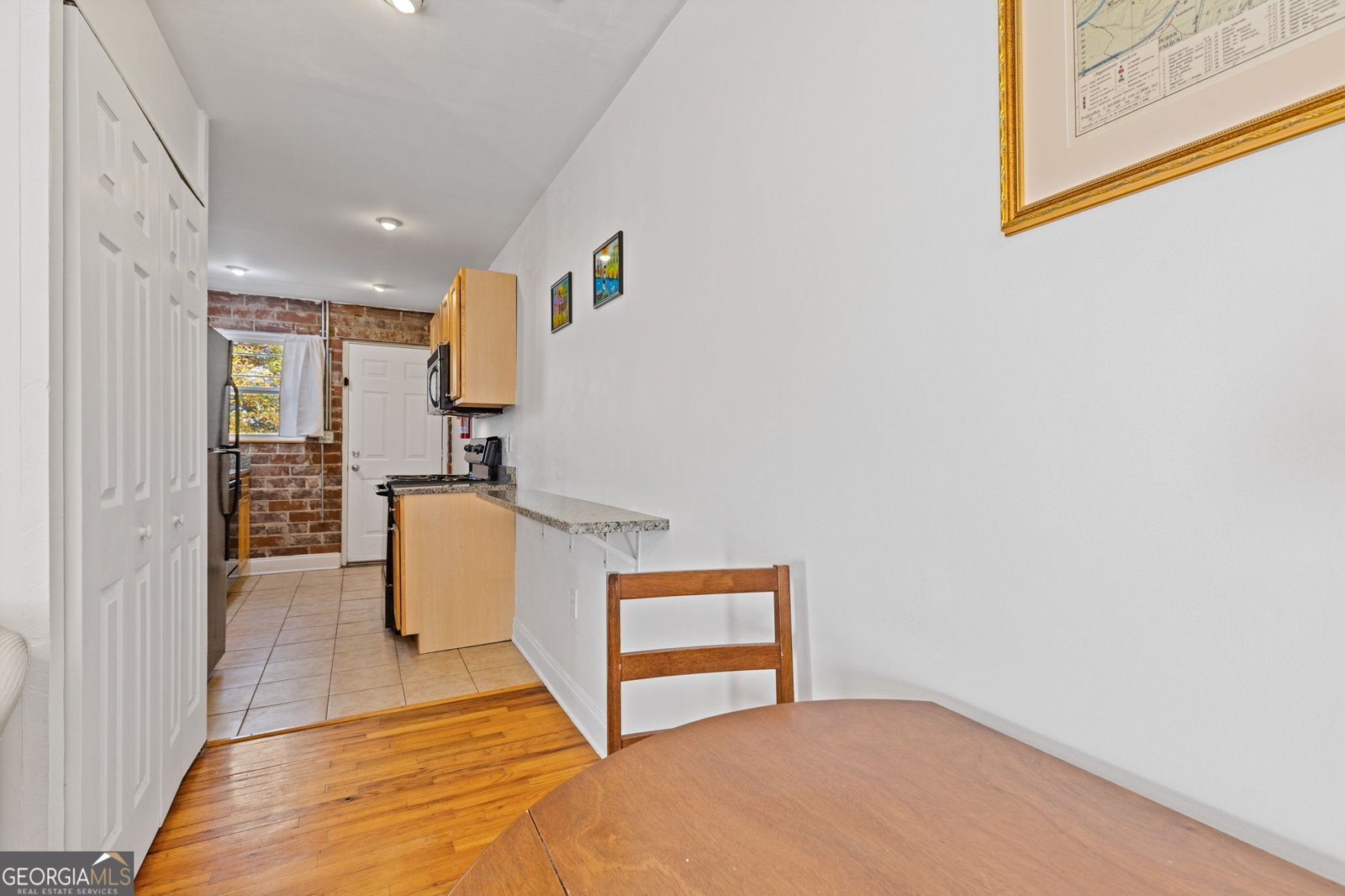 24 Daniel Street Atlanta - Photo 13