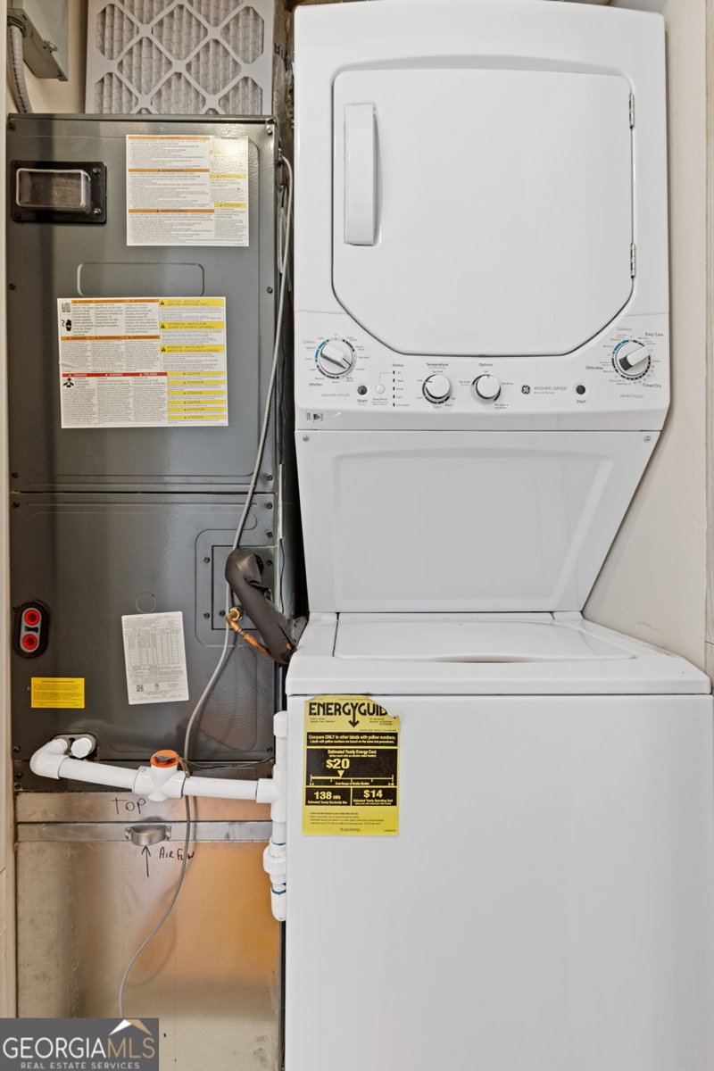 24 Daniel Street Atlanta - Photo 14