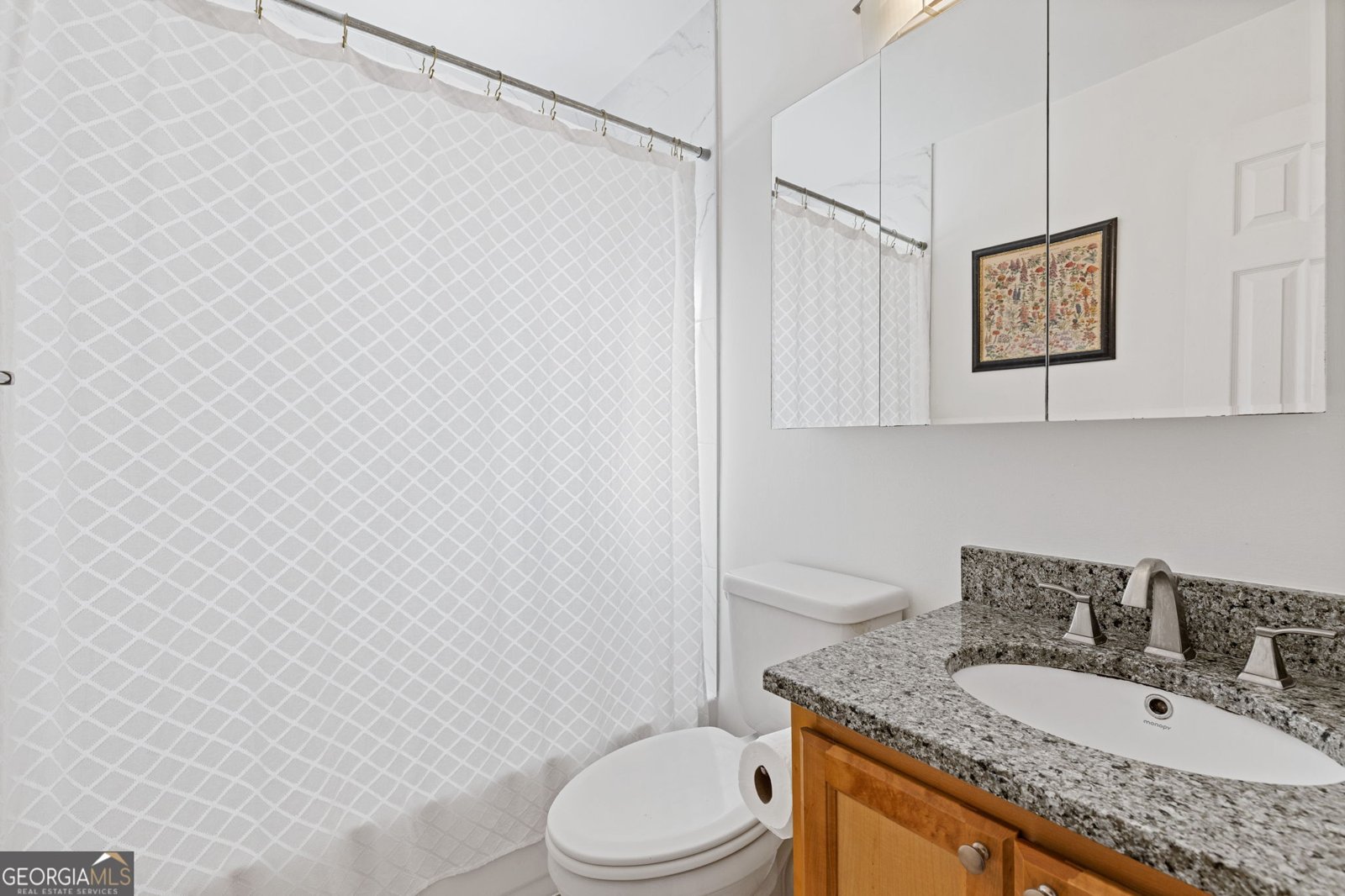 24 Daniel Street Atlanta - Photo 15