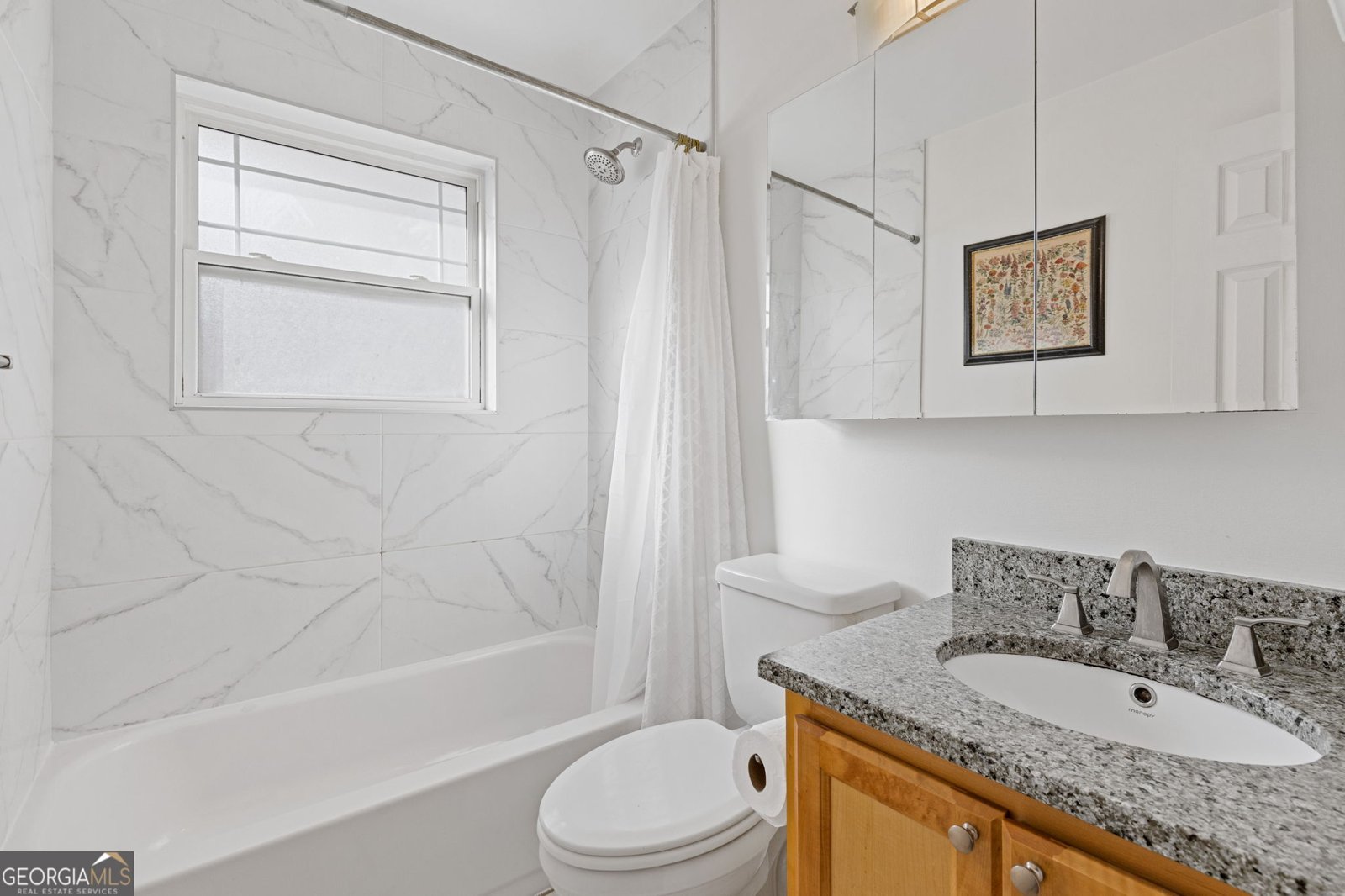 24 Daniel Street Atlanta - Photo 16