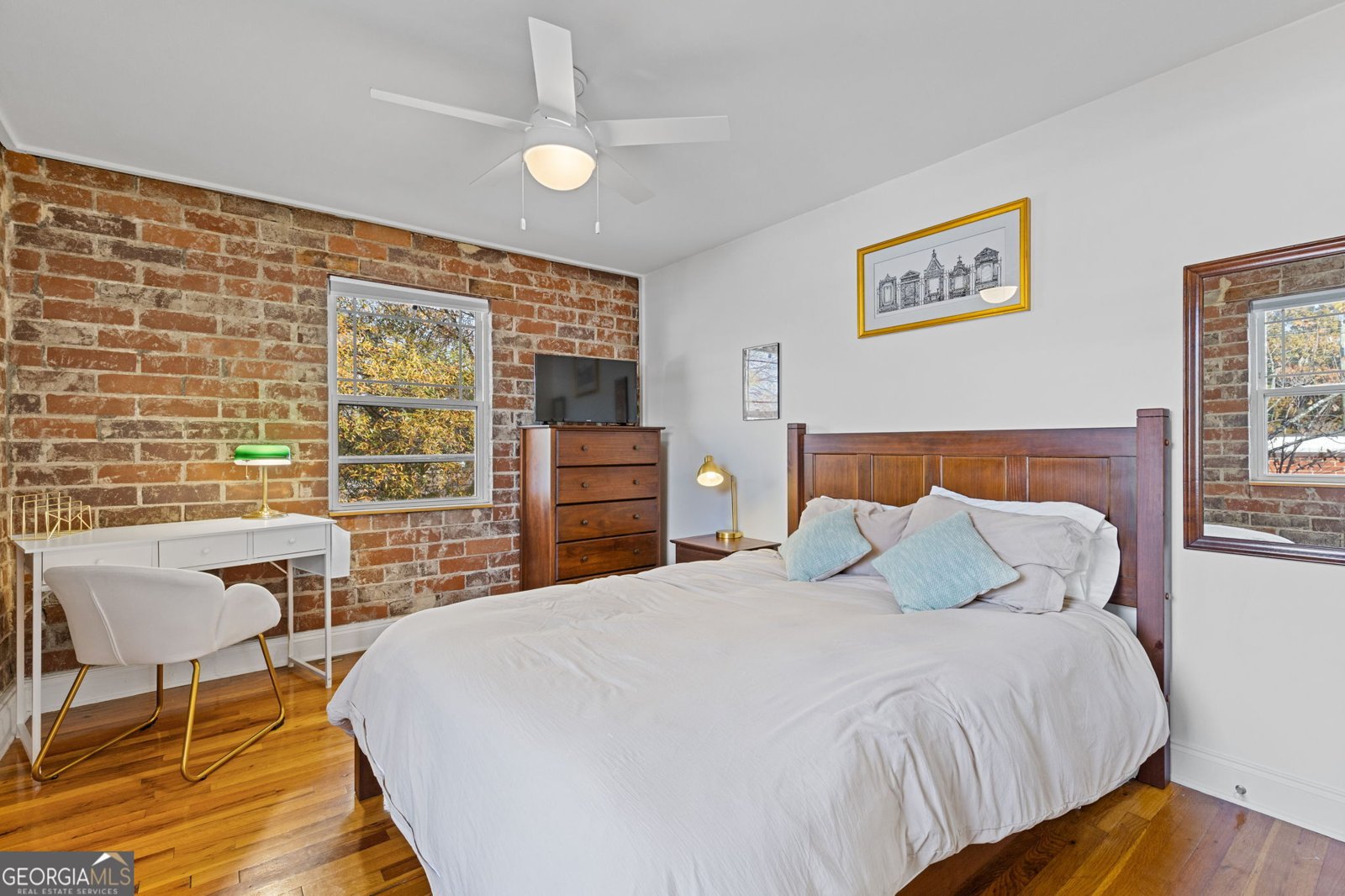 24 Daniel Street Atlanta - Photo 17