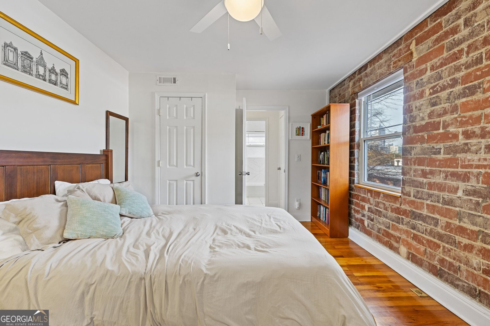 24 Daniel Street Atlanta - Photo 18