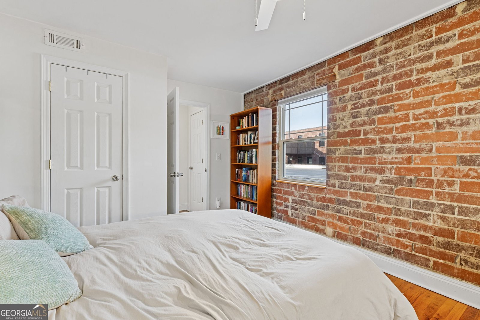 24 Daniel Street Atlanta - Photo 19