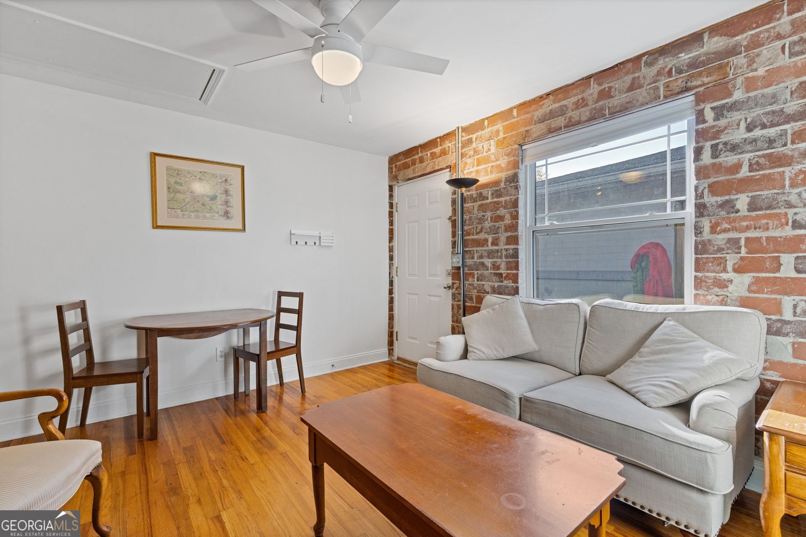 24 Daniel Street Atlanta - Photo 20