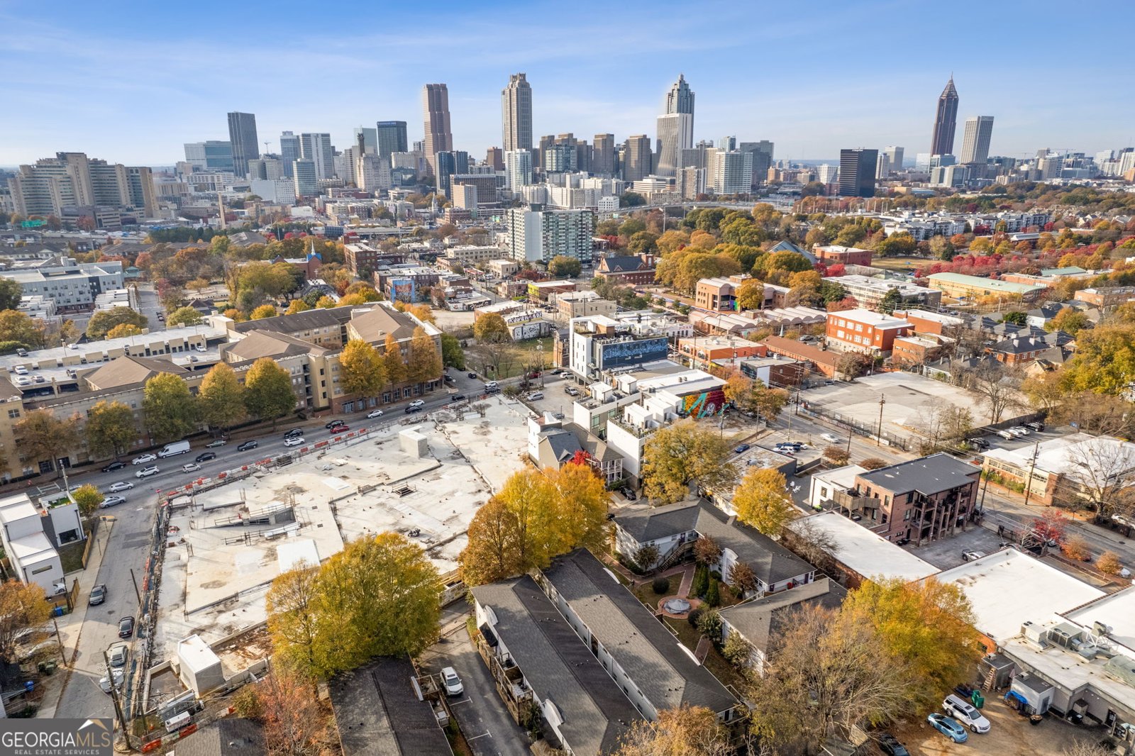 24 Daniel Street Atlanta - Photo 29