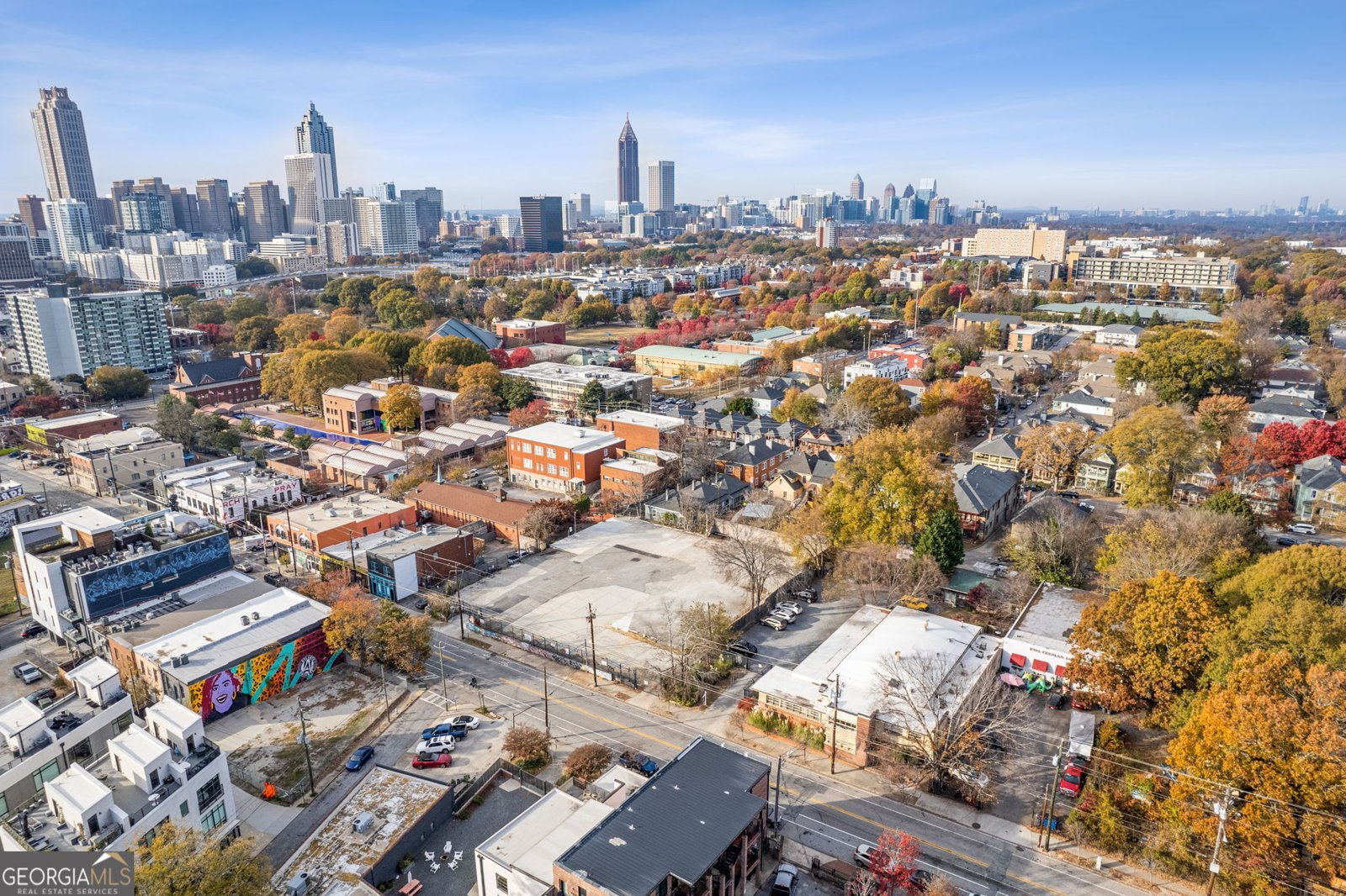 24 Daniel Street Atlanta - Photo 30