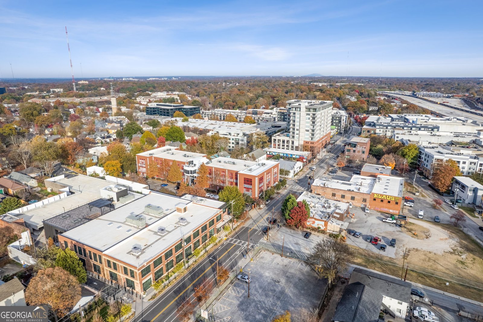 24 Daniel Street Atlanta - Photo 31