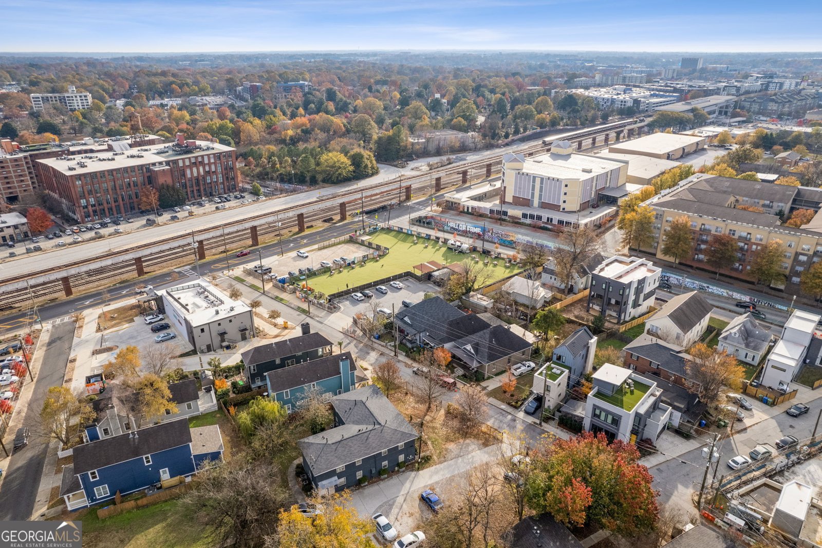 24 Daniel Street Atlanta - Photo 32