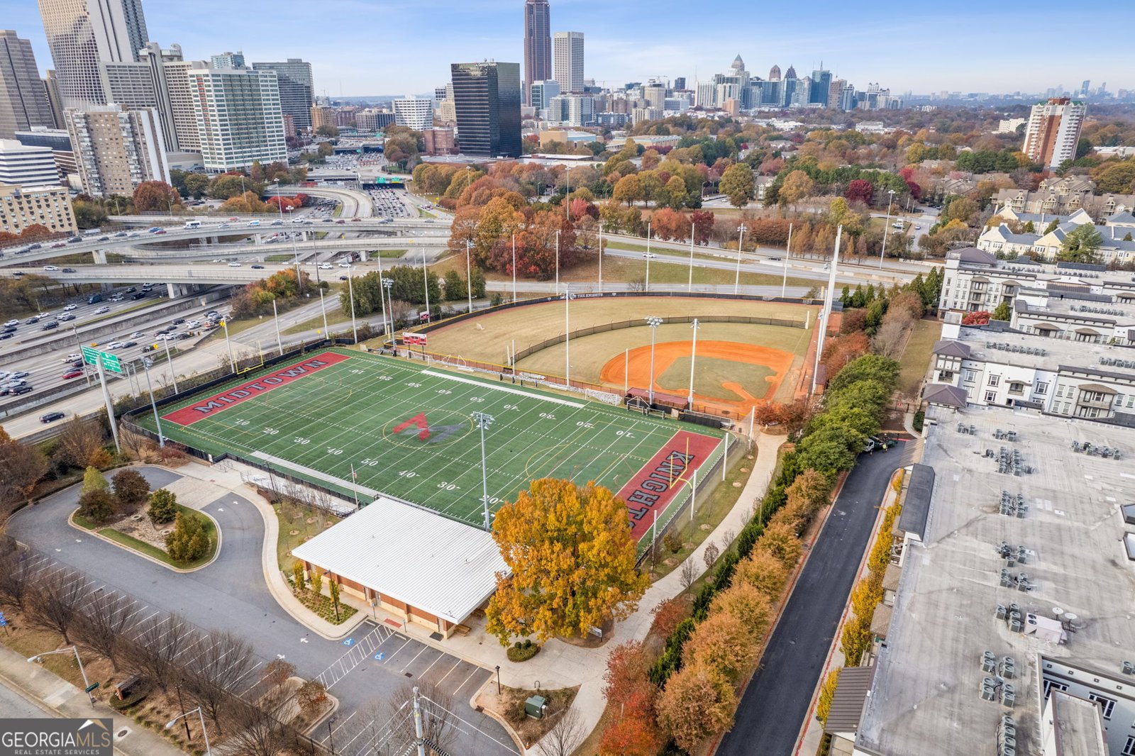 24 Daniel Street Atlanta - Photo 33