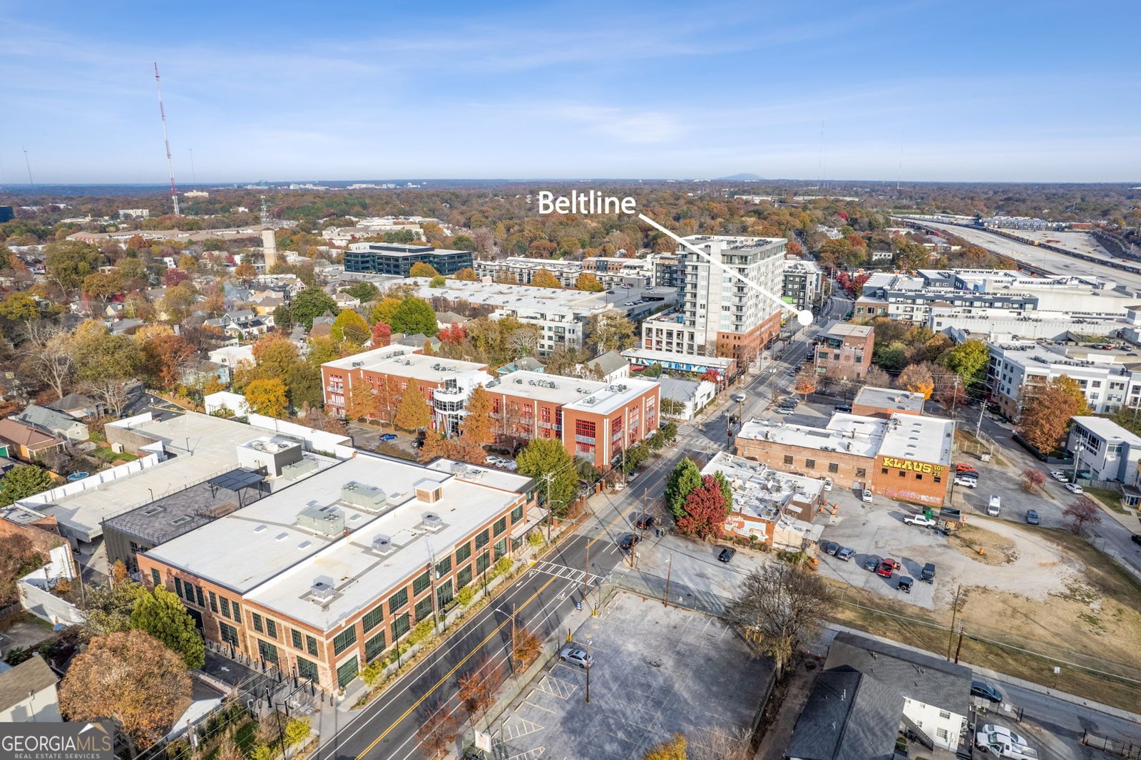 24 Daniel Street Atlanta - Photo 37