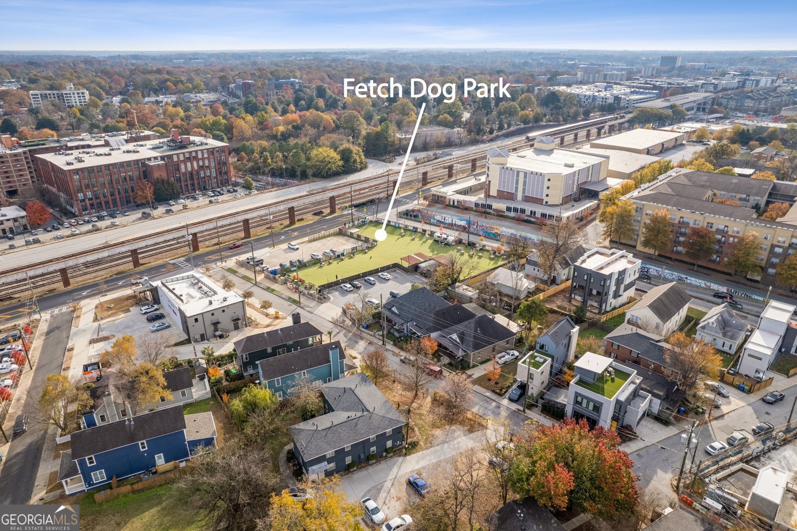 24 Daniel Street Atlanta - Photo 38