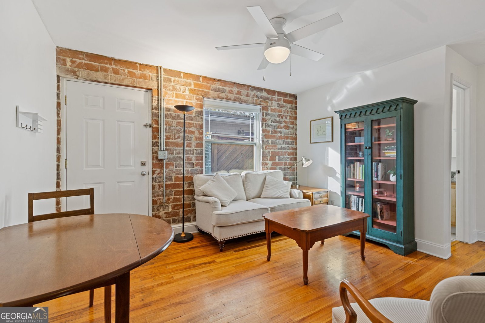 24 Daniel Street Atlanta - Photo 6