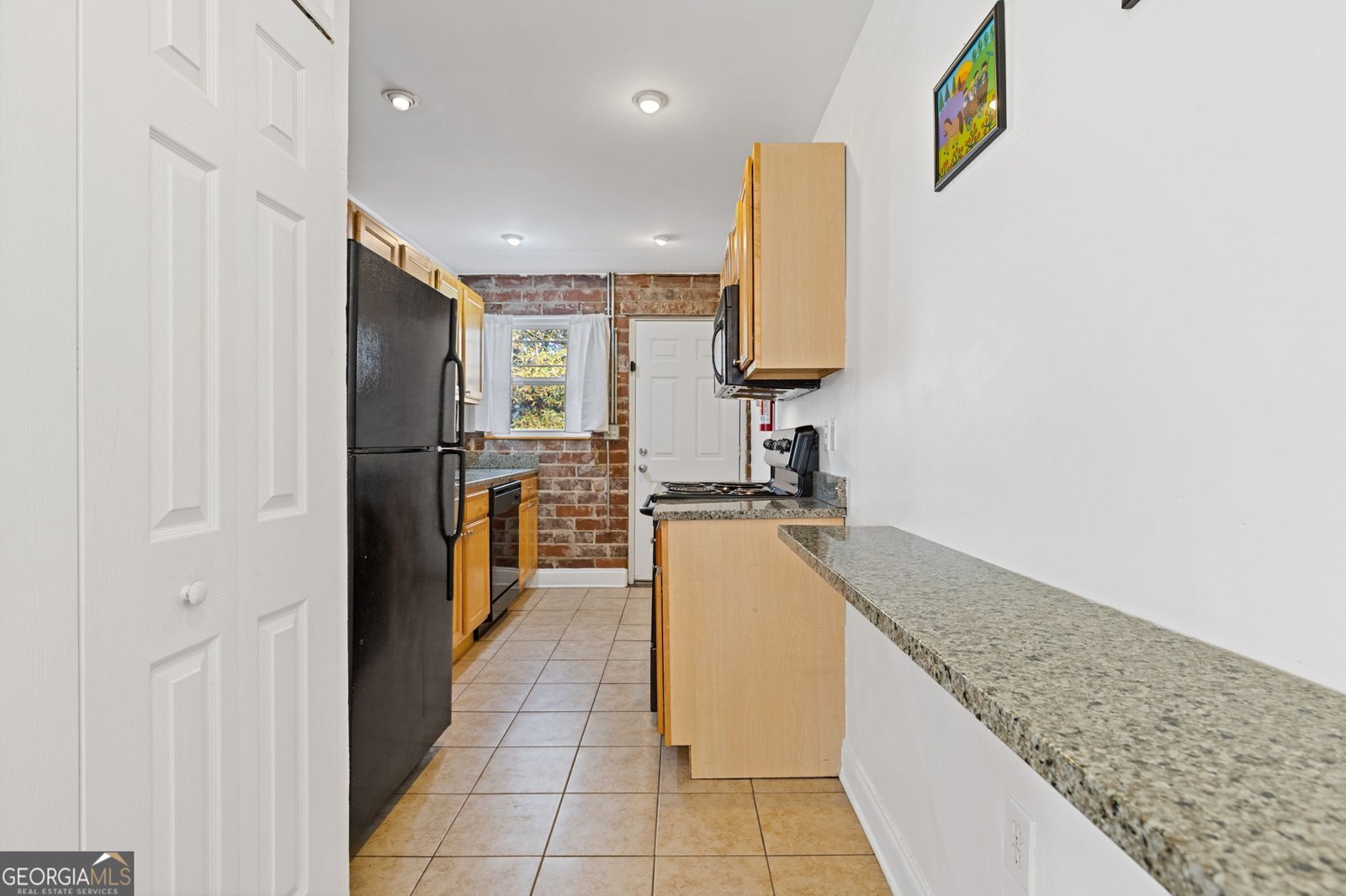 24 Daniel Street Atlanta - Photo 7