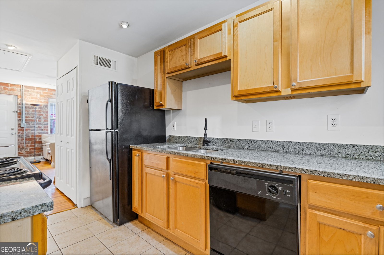 24 Daniel Street Atlanta - Photo 8