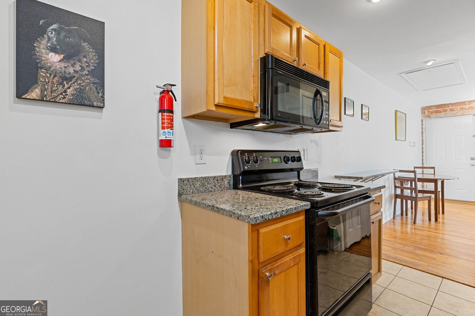 24 Daniel Street Atlanta - Photo 9