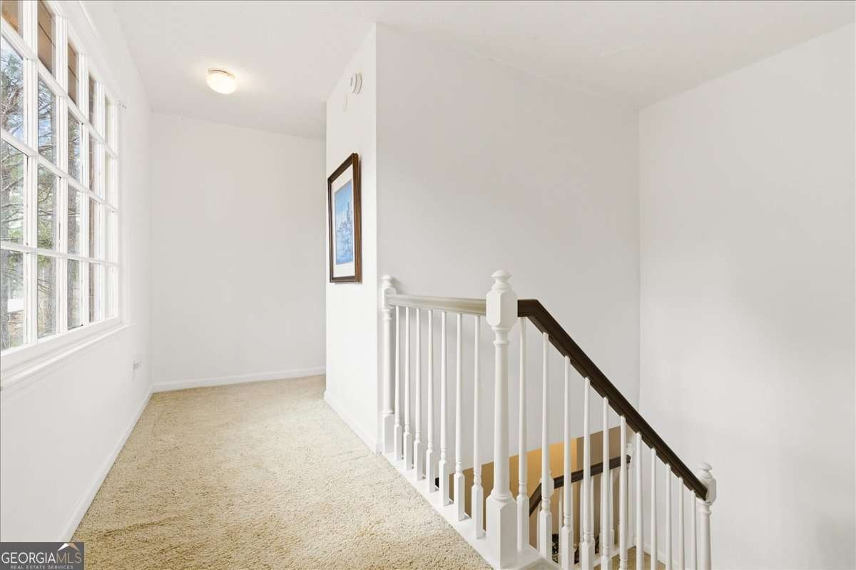 1467 Oak Springs Drive Marietta - Photo 20