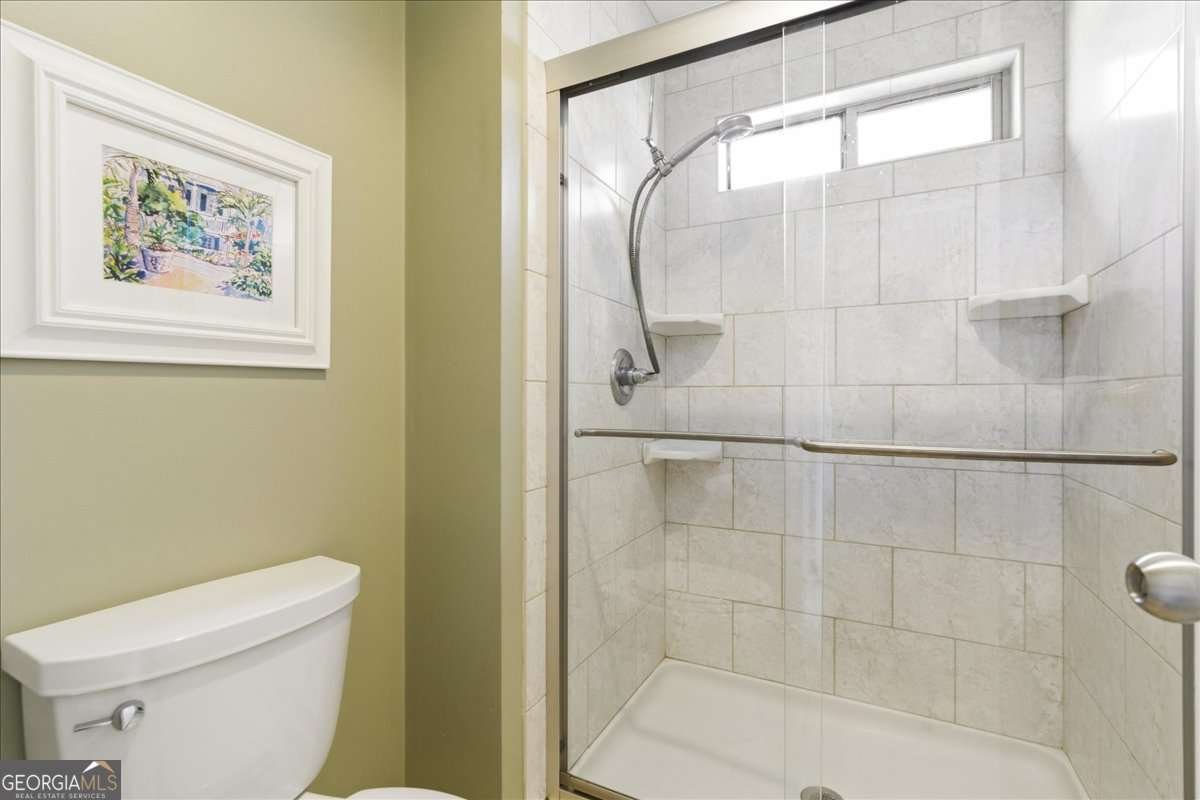 1467 Oak Springs Drive Marietta - Photo 26