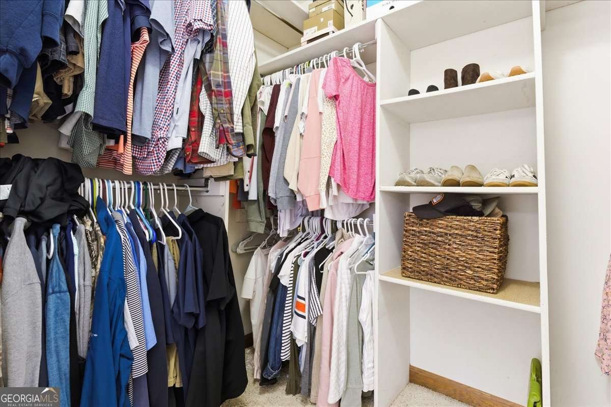 1467 Oak Springs Drive Marietta - Photo 27