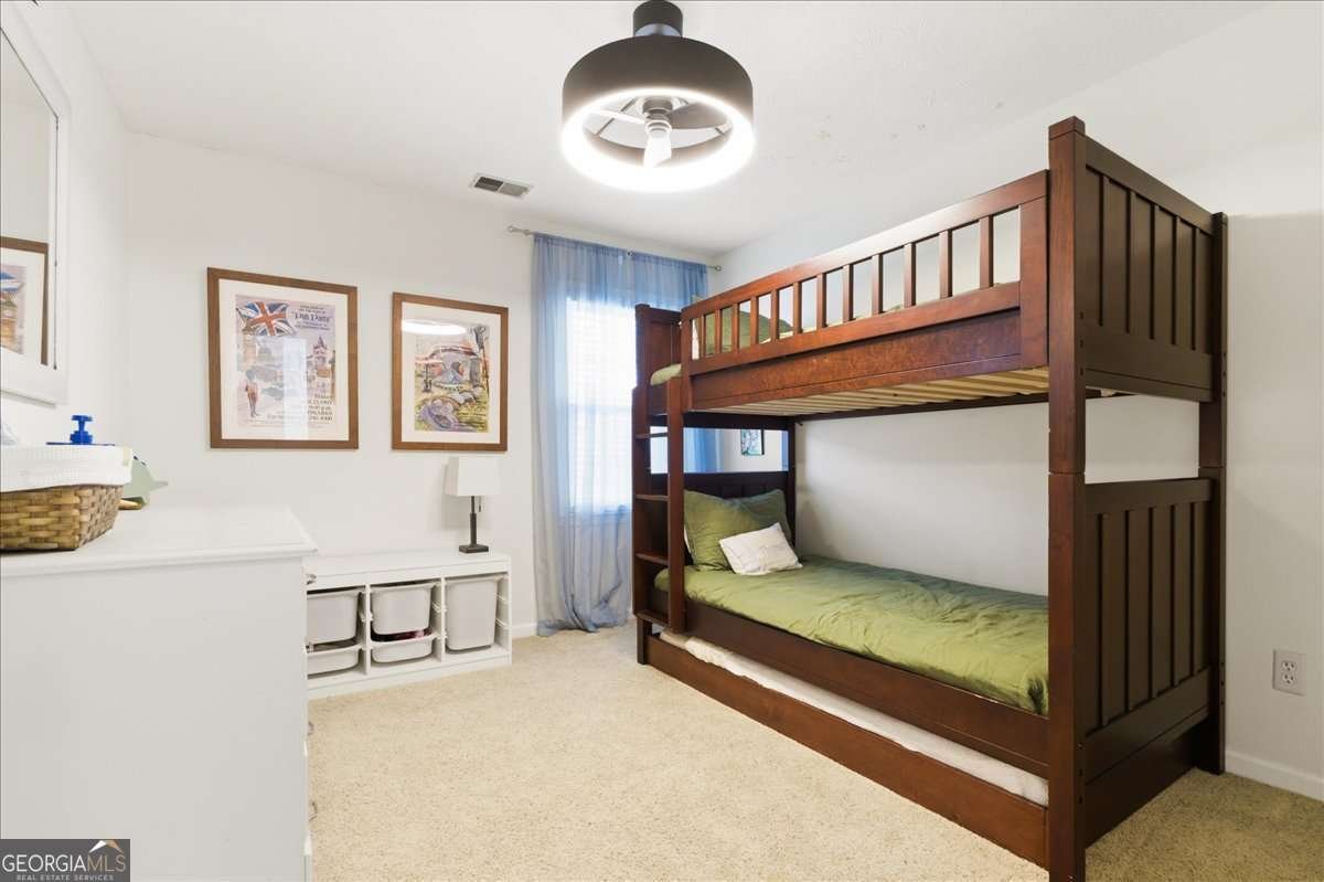 1467 Oak Springs Drive Marietta - Photo 30