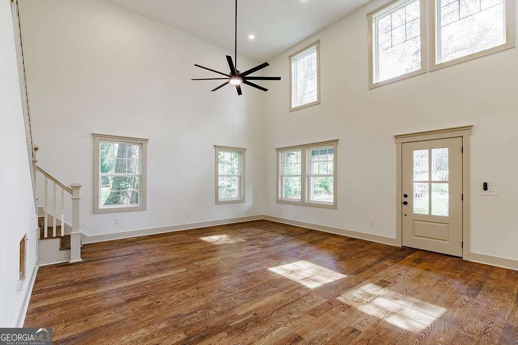 325 Stokes Street Monroe - Photo 11