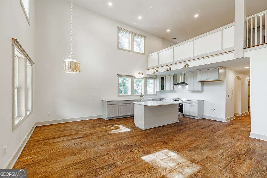 325 Stokes Street Monroe - Photo 12