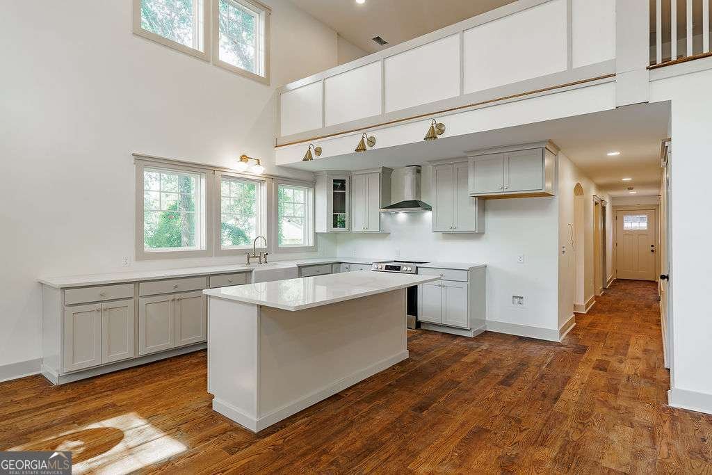 325 Stokes Street Monroe - Photo 13