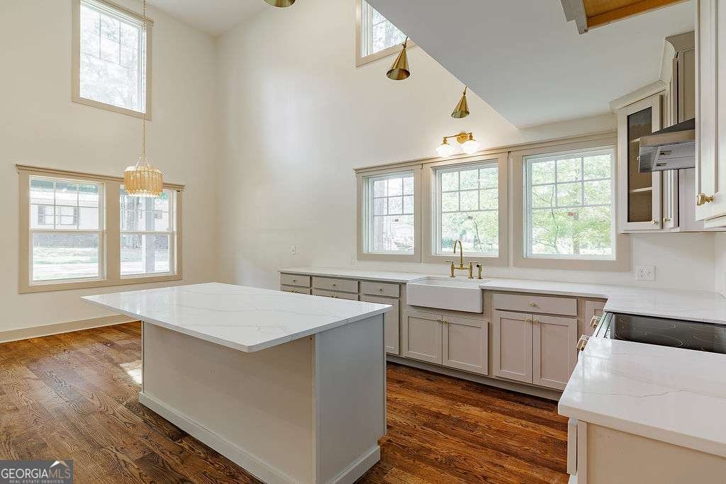 325 Stokes Street Monroe - Photo 14