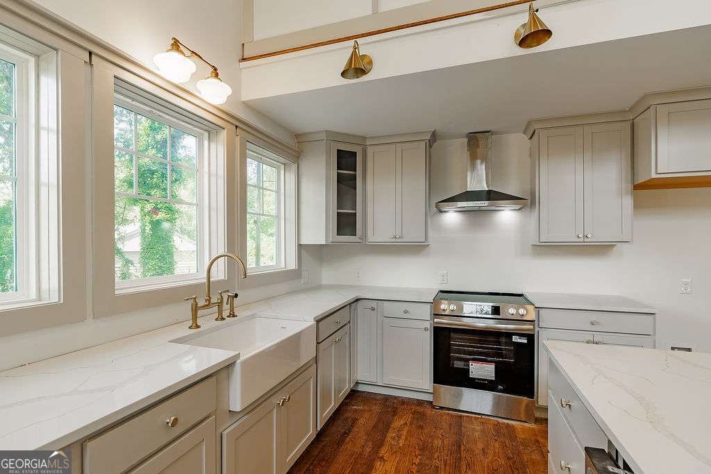 325 Stokes Street Monroe - Photo 15