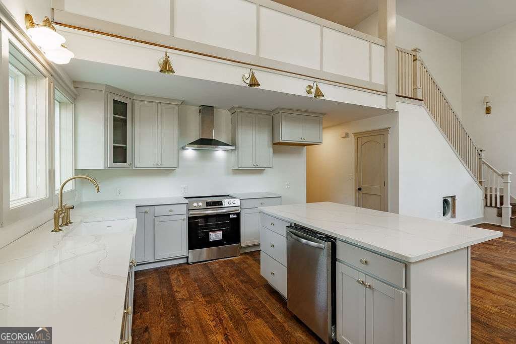 325 Stokes Street Monroe - Photo 16