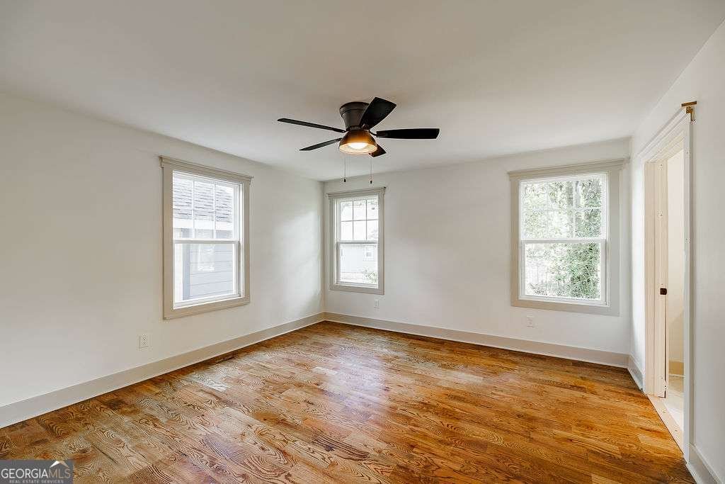 325 Stokes Street Monroe - Photo 17