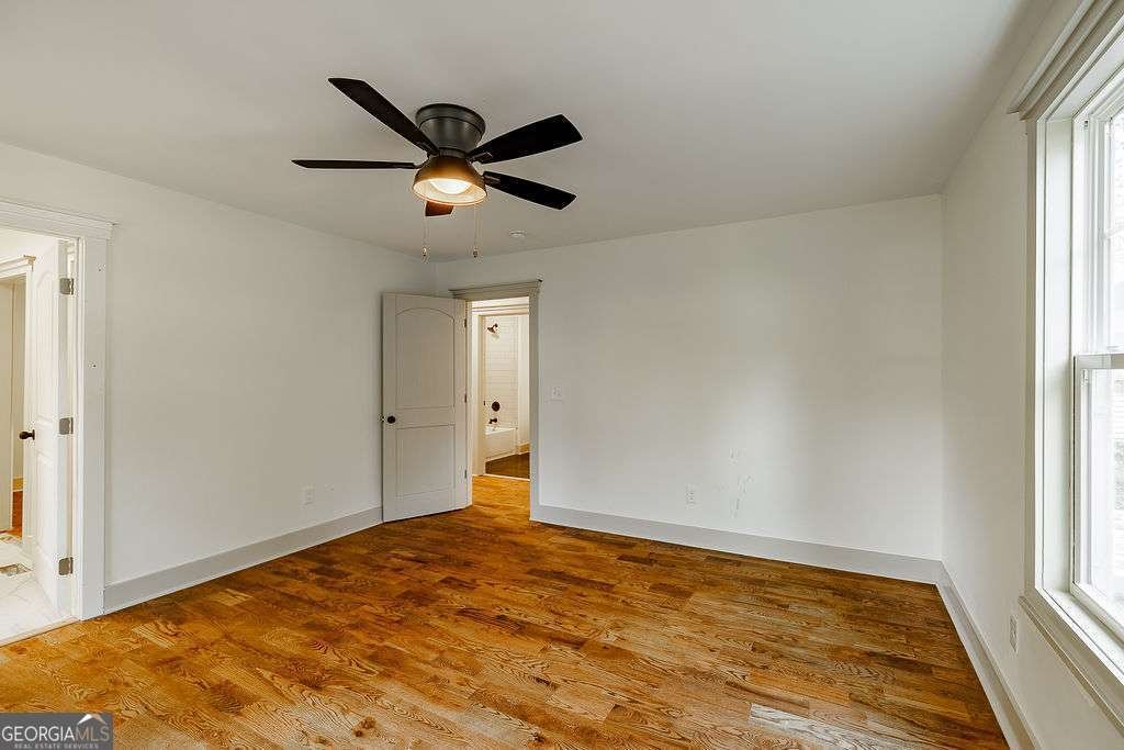 325 Stokes Street Monroe - Photo 18