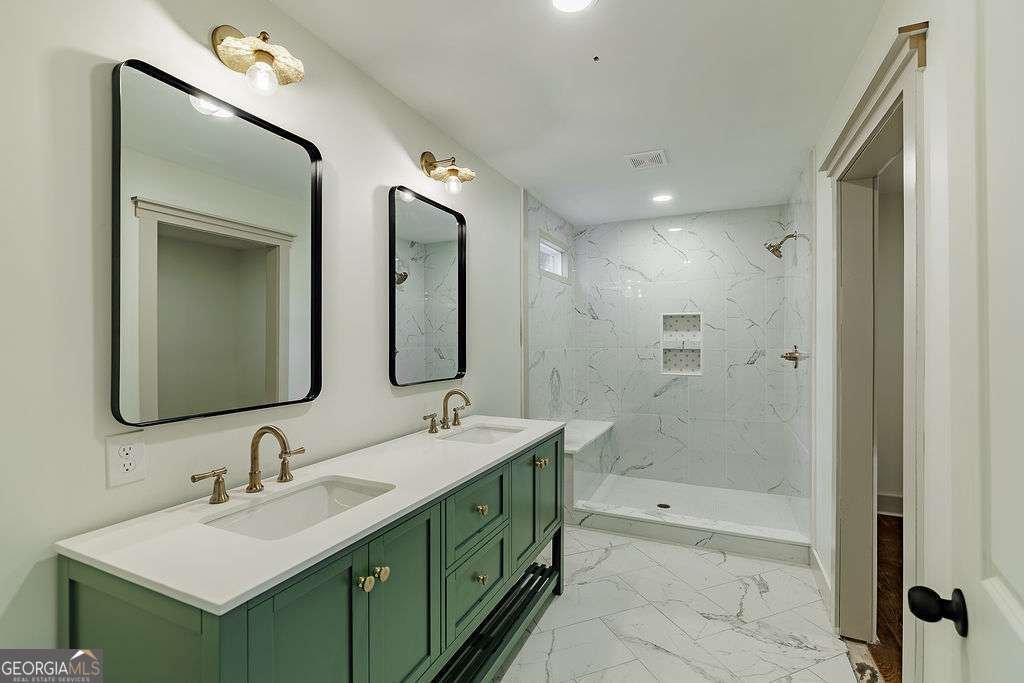 325 Stokes Street Monroe - Photo 19