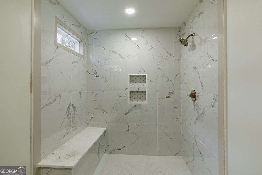 325 Stokes Street Monroe - Photo 20