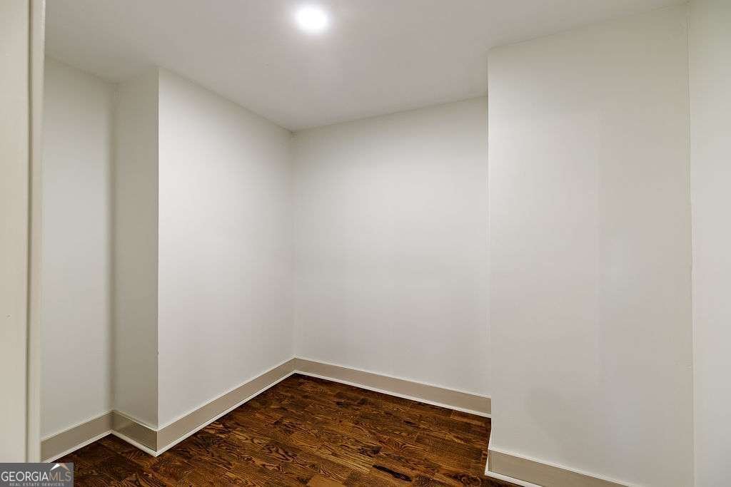 325 Stokes Street Monroe - Photo 21