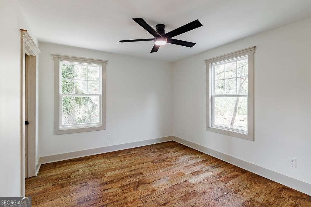 325 Stokes Street Monroe - Photo 22