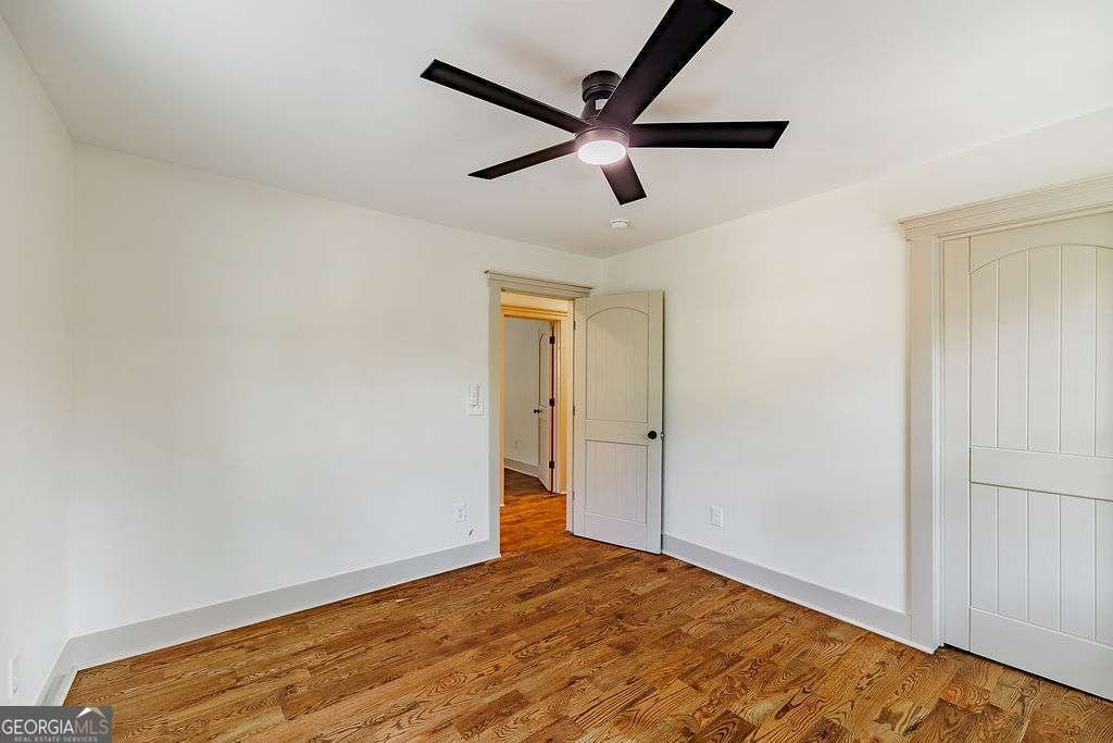 325 Stokes Street Monroe - Photo 23